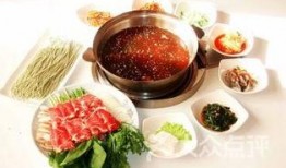 小谷爆料吃火锅视频,一场视觉与味蕾的双重盛宴