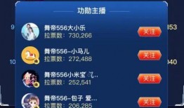 小白龙最新舞帝一手爆料,舞帝最新动态一手爆料