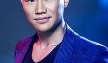 谢孟伟最新八卦爆料,揭秘明星背后的惊人真相