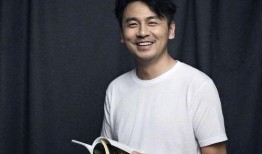 胡歌爆料雷佳音视频在线观看,笑料百出引网友热议