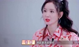 老赵事件爆料是真的吗视频,真相揭秘还是网络谣言？